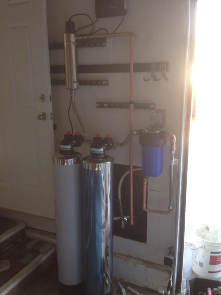 Expert drain cleaning experts serving Santa Clara, CA - Quality Plus Plumbing