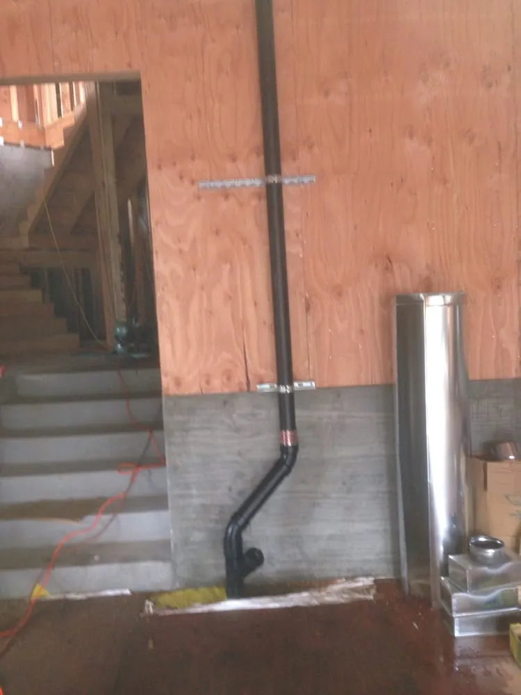 Quality leak detection for homes in Santa Clara, CA by Quality Plus Plumbing