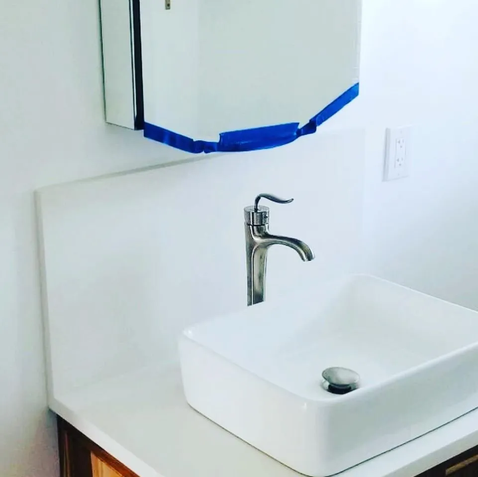 Slide of Quality Pro Services