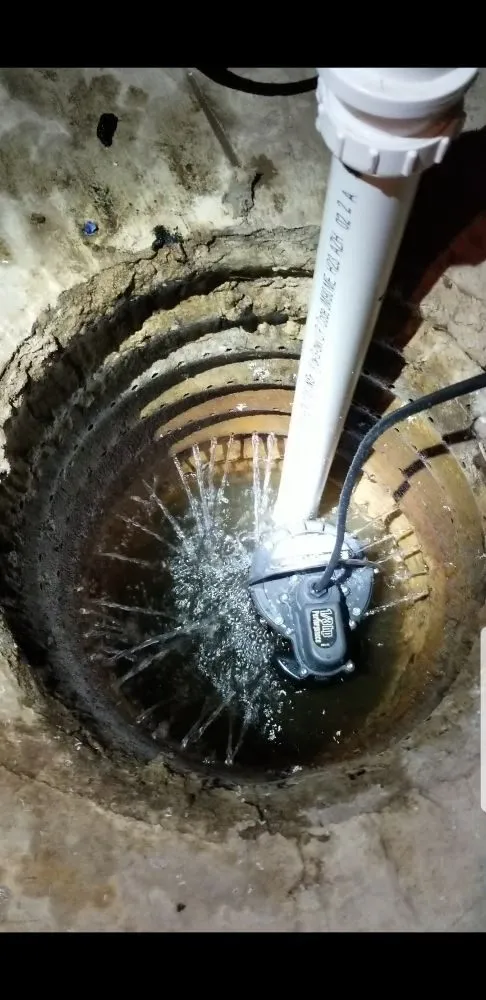 Slide of Quality Pro Services