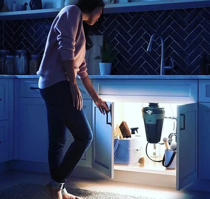 Slide of Quality Pro Services