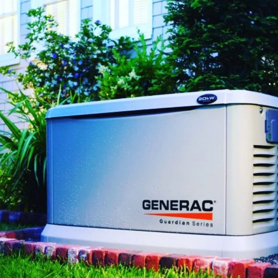 Slide of Quality Pro Services