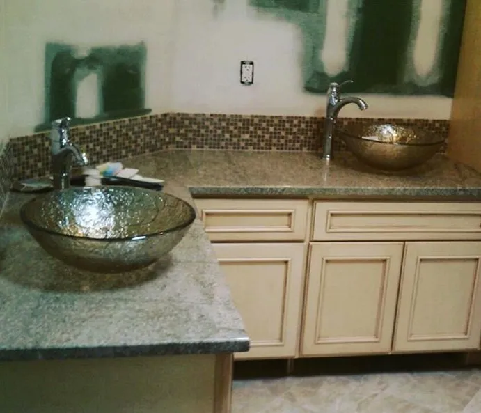 Reliable pipe repair experts serving Middlesex, NJ - Quality Pro Services