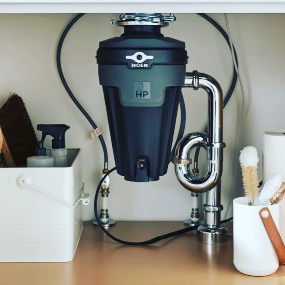 Slide of Quality Pro Services