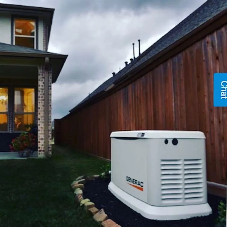 Slide of Quality Pro Services