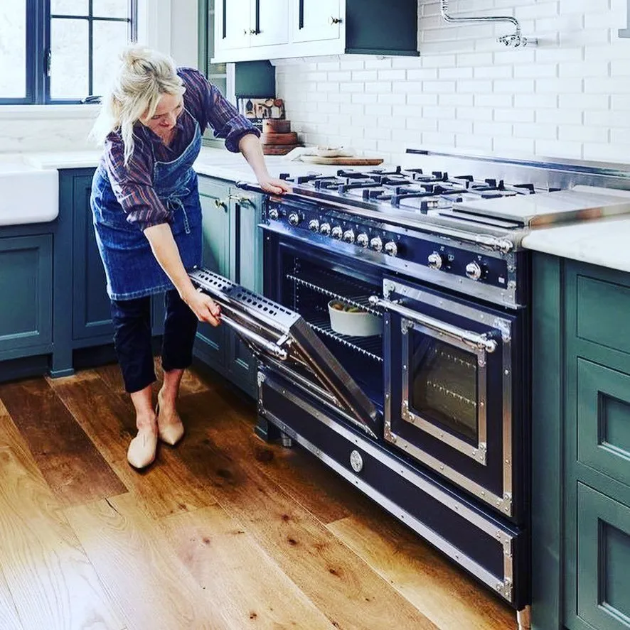 Slide of Quality Pro Services