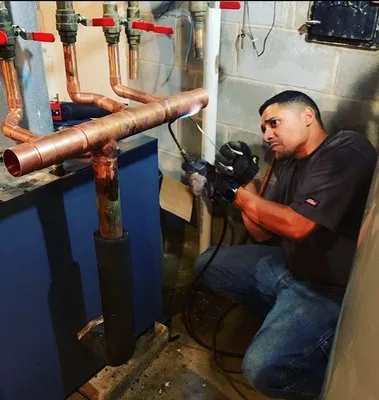 Quality Pro Services