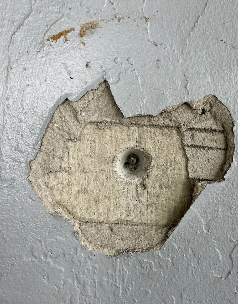 Slide of Quality Property Services