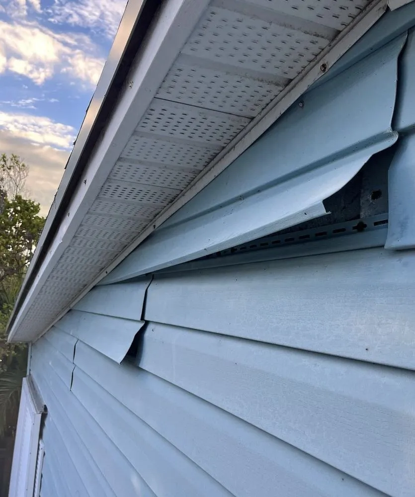 Slide of Quality Property Services