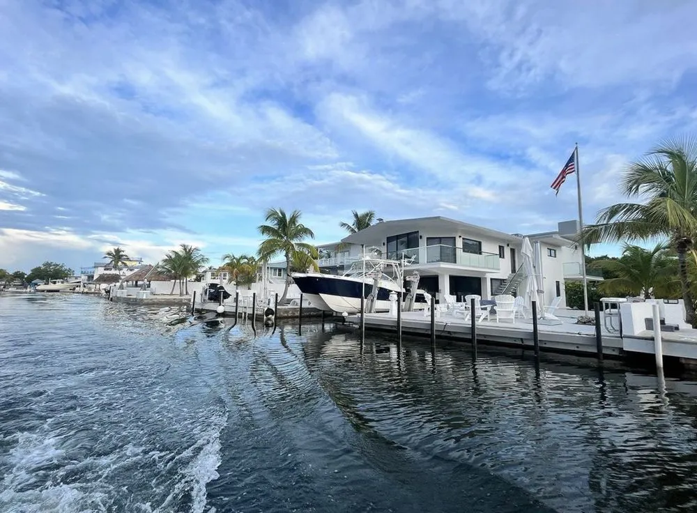 Slide of Quality Property Services