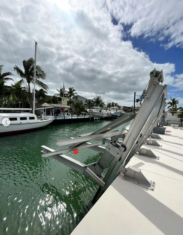 Slide of Quality Property Services