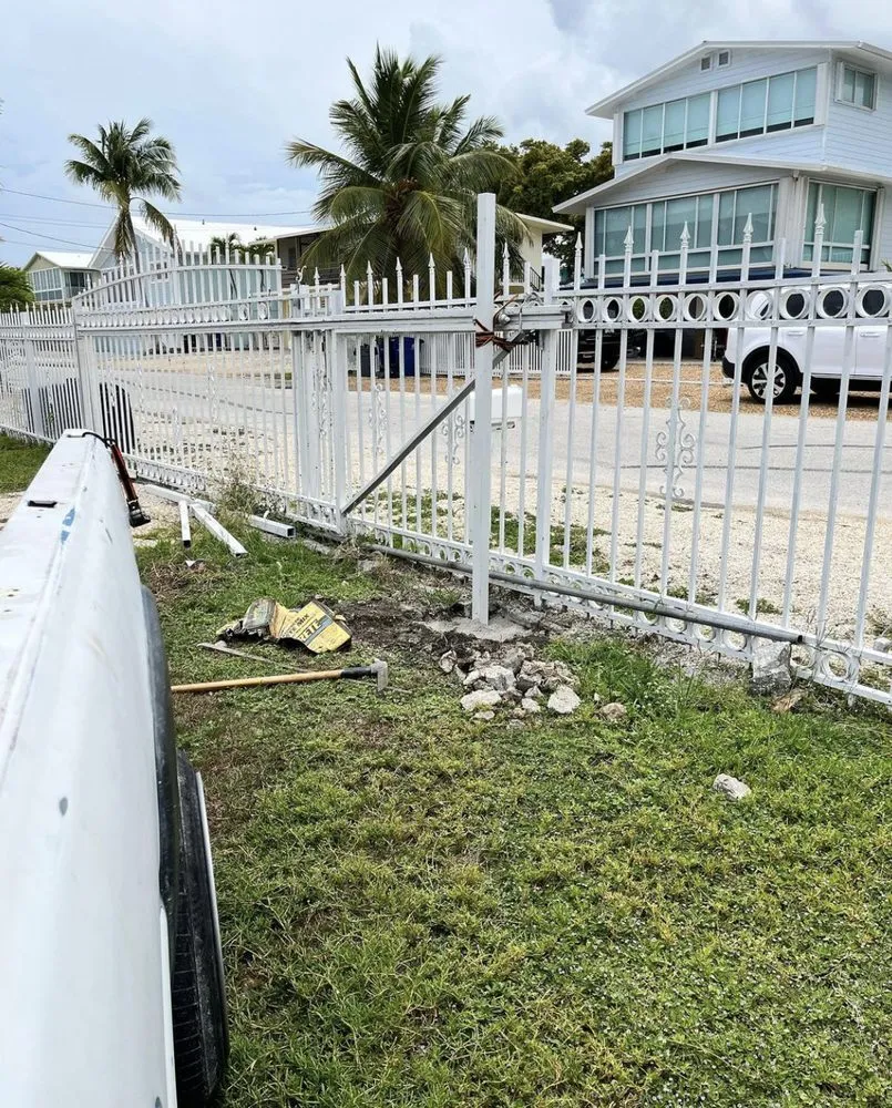 Slide of Quality Property Services