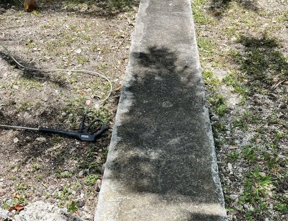 Trusted drain cleaning experts serving Islamorada, FL - Quality Property Services