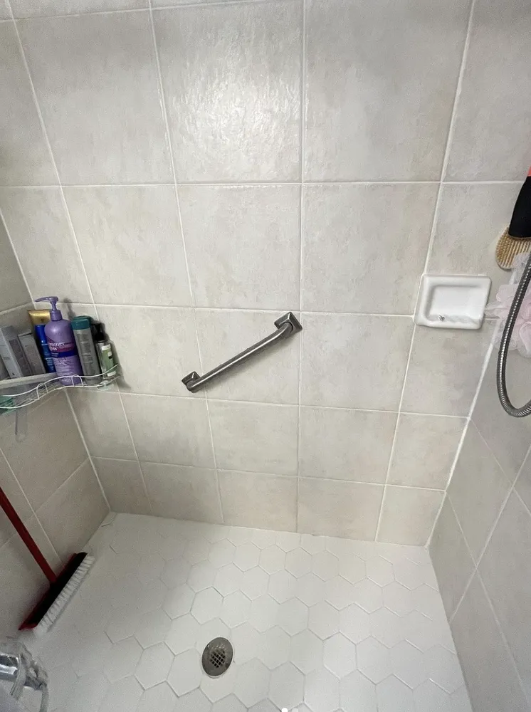 Quality water heater service in Islamorada, FL by Quality Property Services