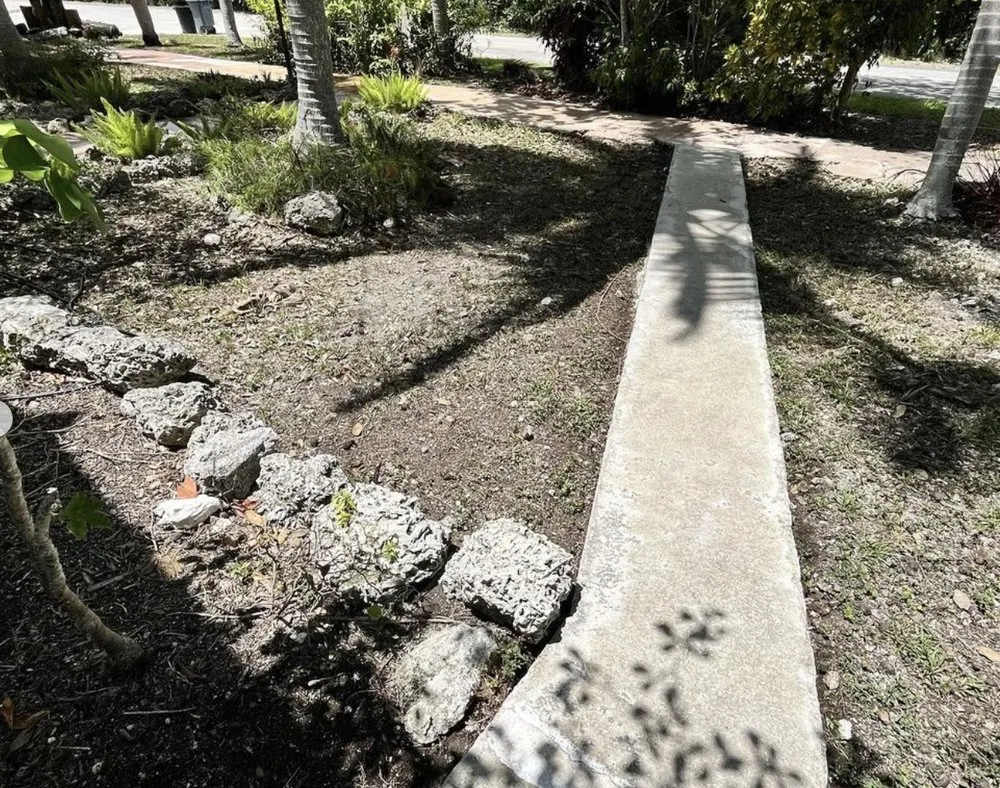 Top-rated leak detection for homes in Islamorada, FL by Quality Property Services