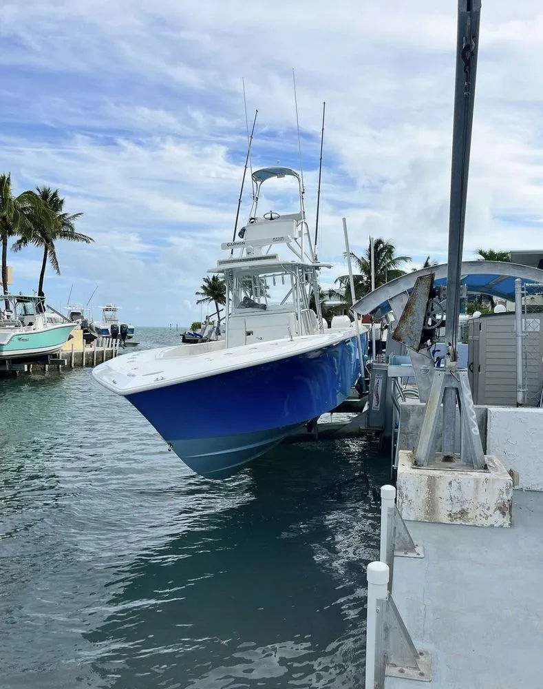 Affordable pipe repair experts serving Islamorada, FL - Quality Property Services