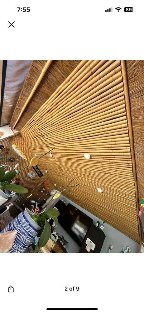 Slide of Quality Property Services