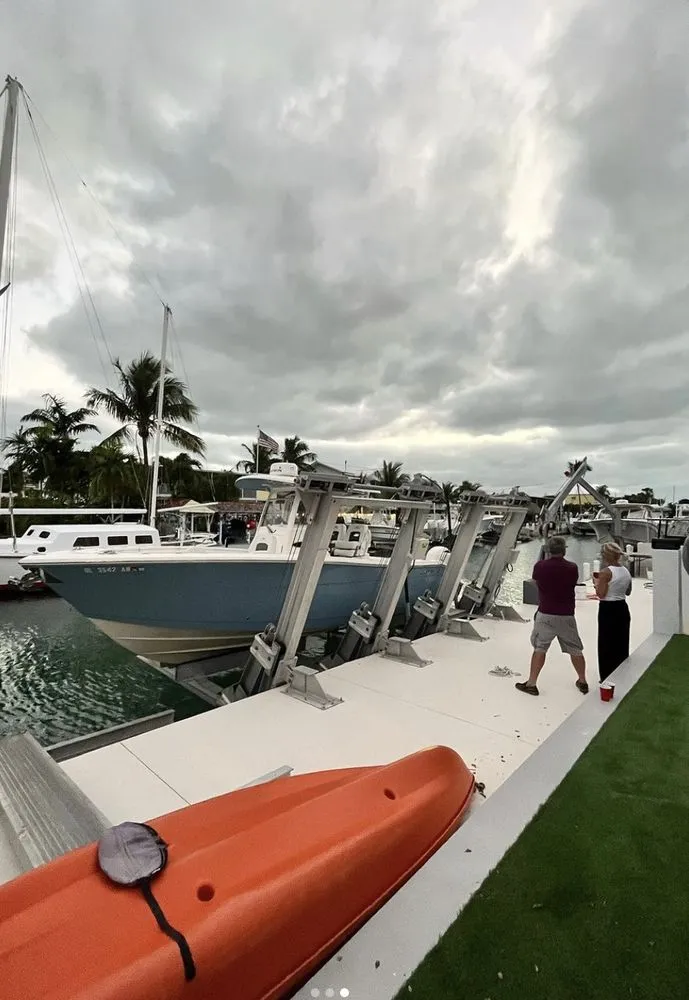 Slide of Quality Property Services