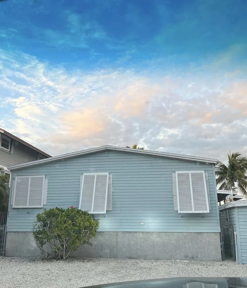 Slide of Quality Property Services