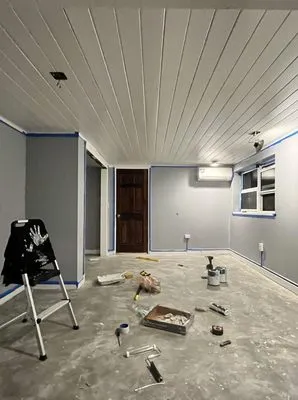 Quality Property Services