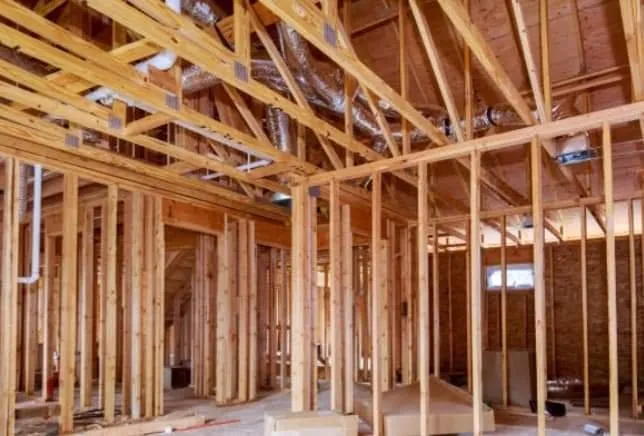 Quality water heater service service in Verona, MO - Quality Remodeling and Renovations