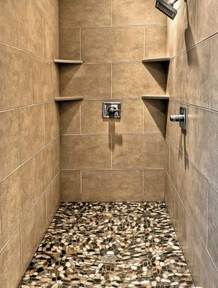 Affordable emergency plumbing service in Verona, MO - Quality Remodeling and Renovations