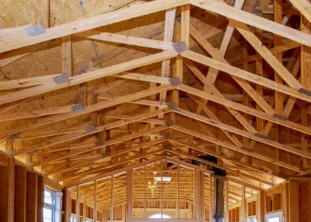 Trusted emergency plumbing service in Verona, MO - Quality Remodeling and Renovations