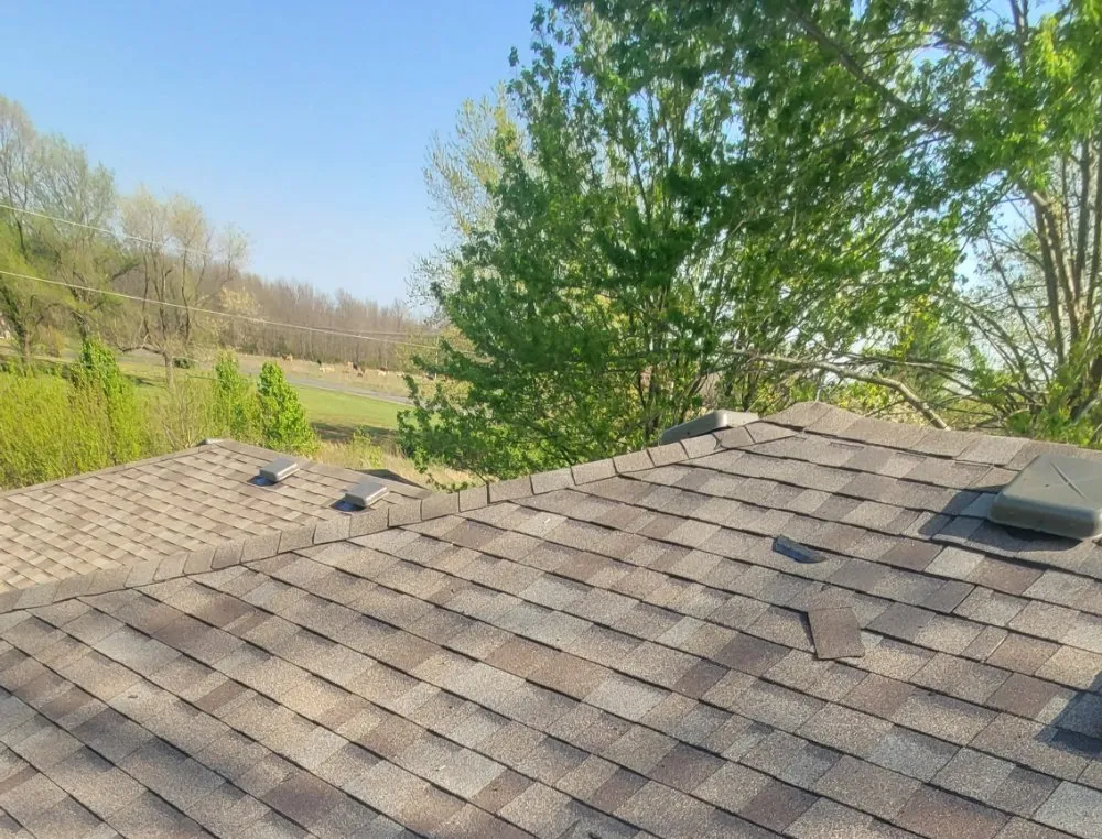 Quality pipe repair in Verona, MO by Quality Remodeling and Renovations