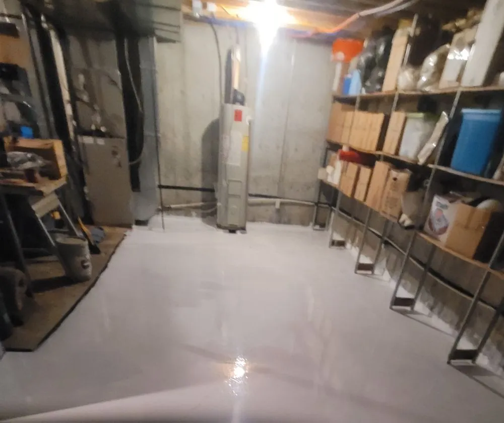 Professional leak detection in Verona, MO by Quality Remodeling and Renovations