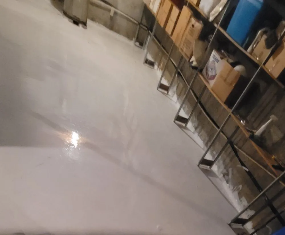 Top-rated leak detection experts serving Verona, MO - Quality Remodeling and Renovations
