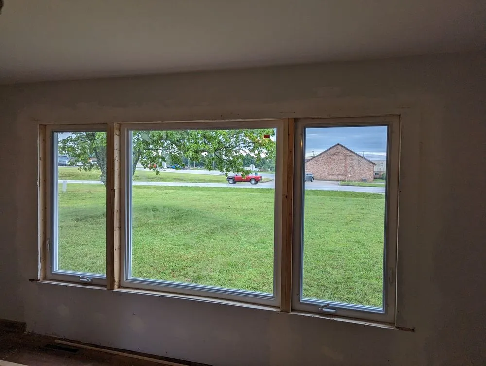 Emergency pipe repair experts serving Verona, MO - Quality Remodeling and Renovations