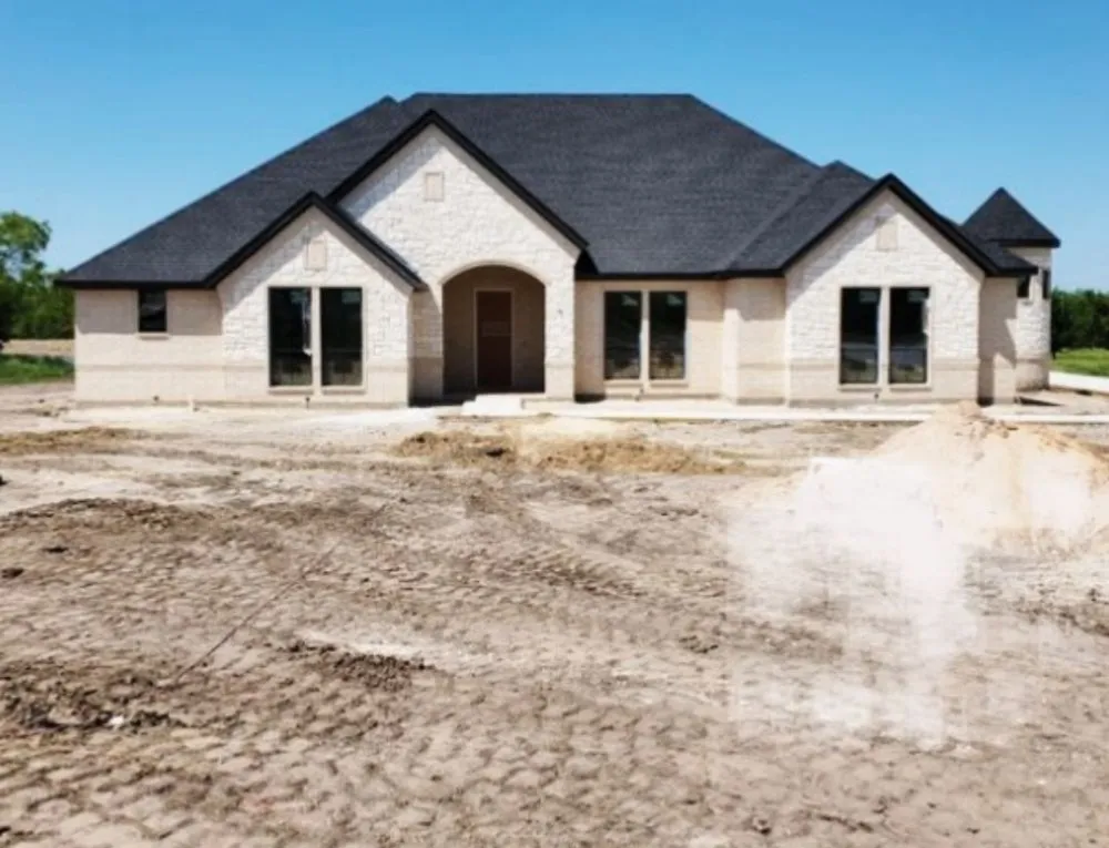 Trusted drain cleaning for homes in Verona, MO by Quality Remodeling and Renovations