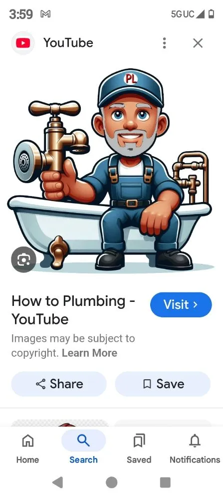 Slide of Quality Remodeling Solution