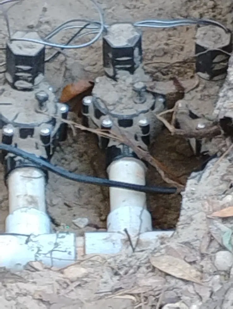 Slide of Quality Remodeling Solution