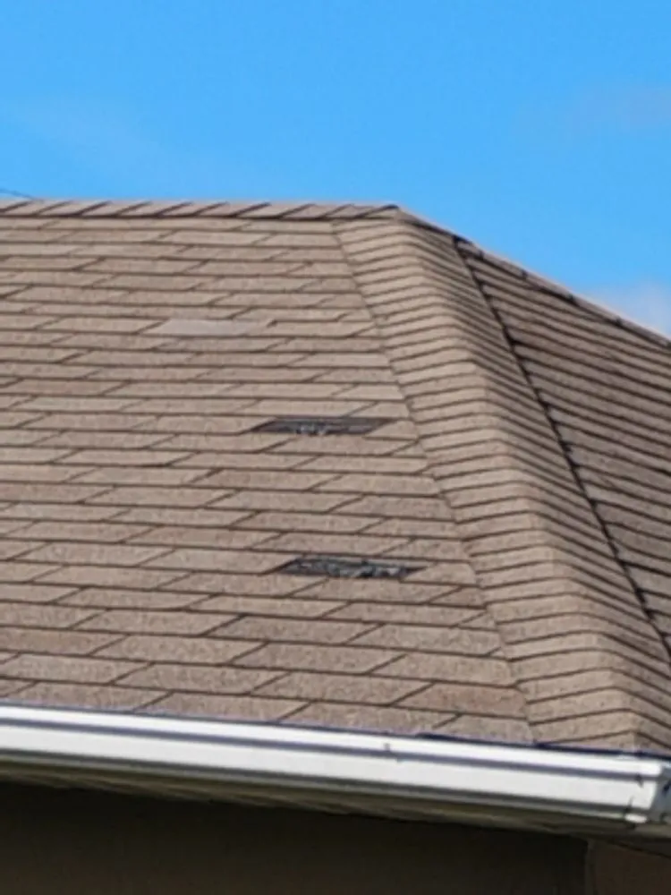 Slide of Quality Remodeling Solution