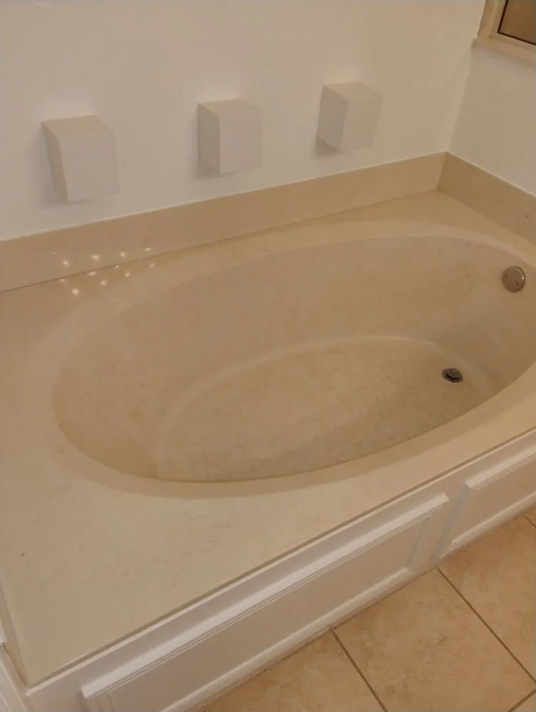 Slide of Quality Remodeling Solution