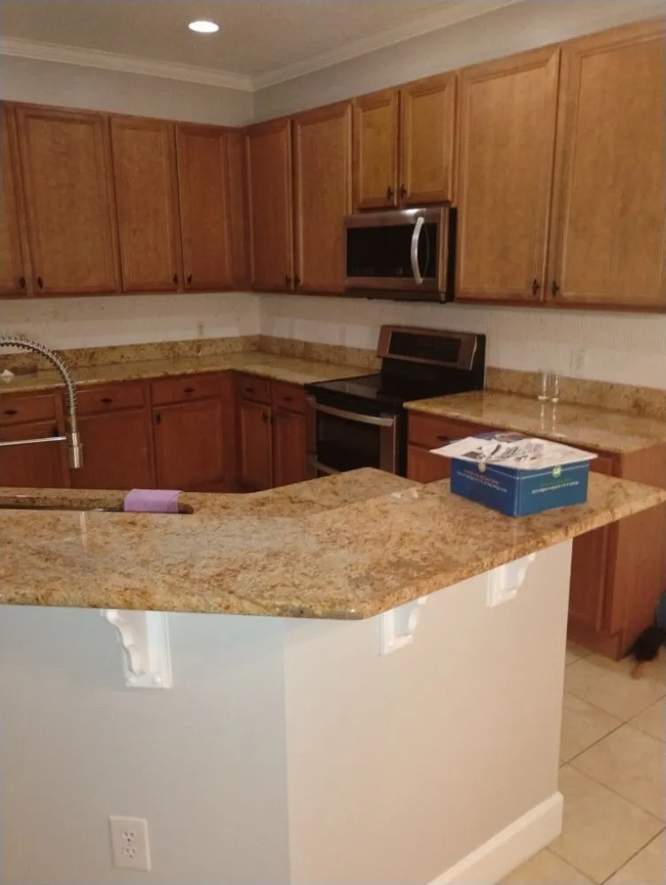 Emergency emergency plumbing service in Orlando, FL - Quality Remodeling Solution