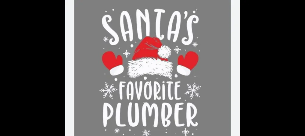 Slide of Quality Remodeling Solution