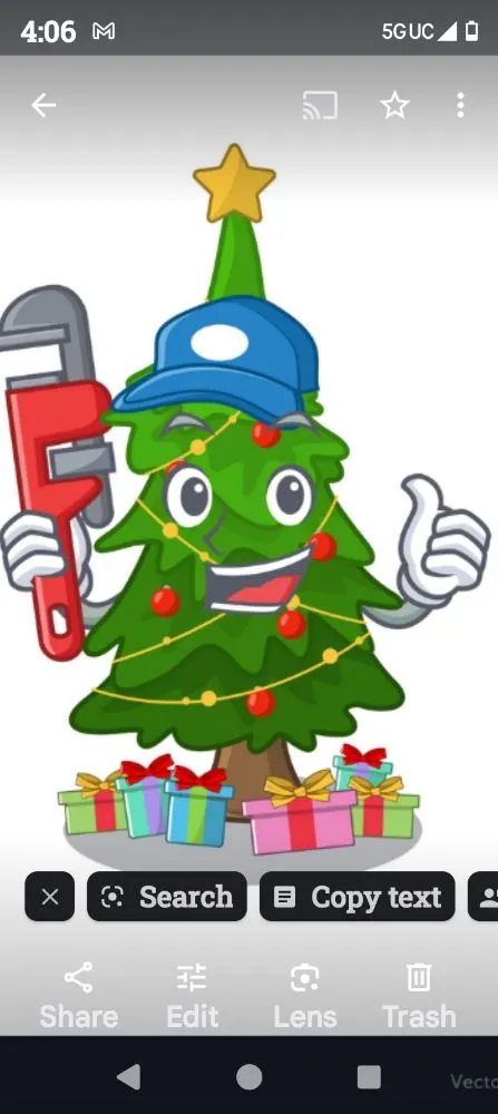 Slide of Quality Remodeling Solution