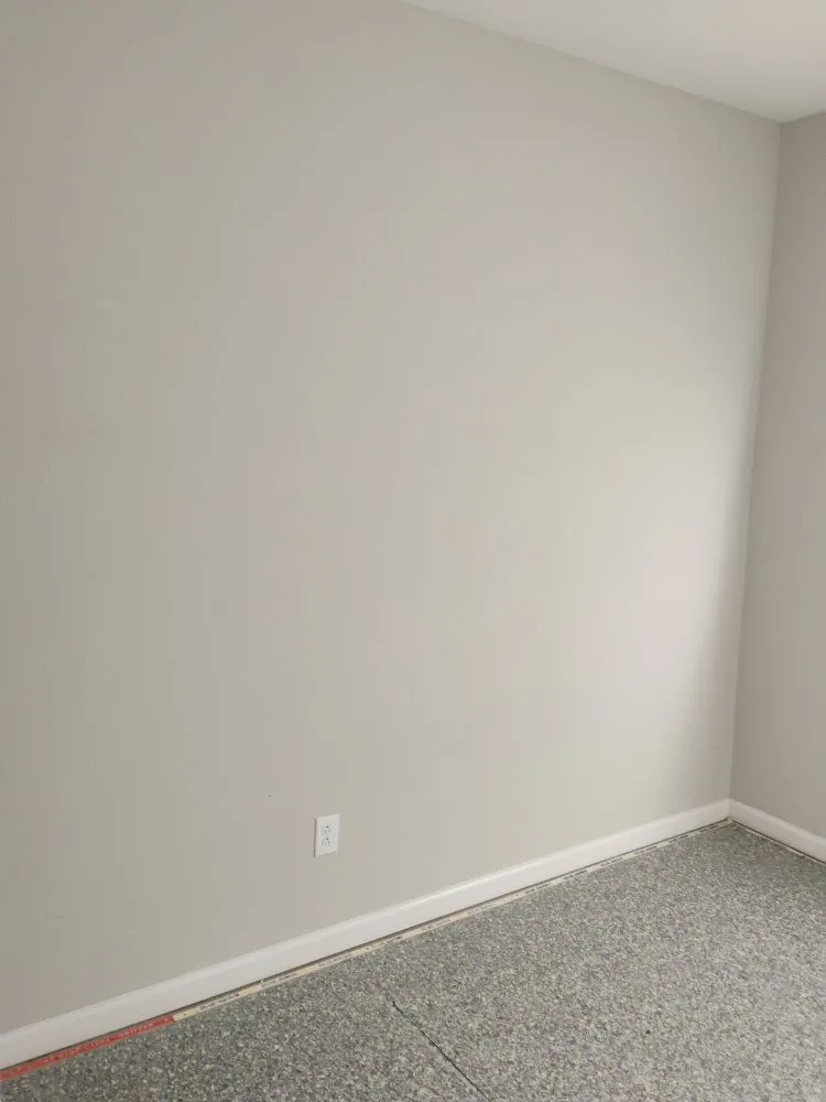 Slide of Quality Remodeling Solution