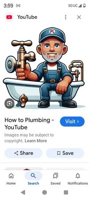 Quality Remodeling Solution Logo