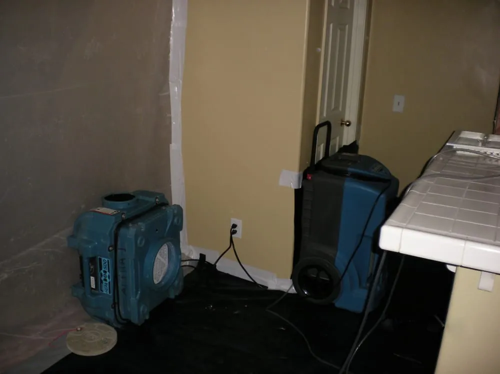 Slide of Quality Restoration and Remodeling