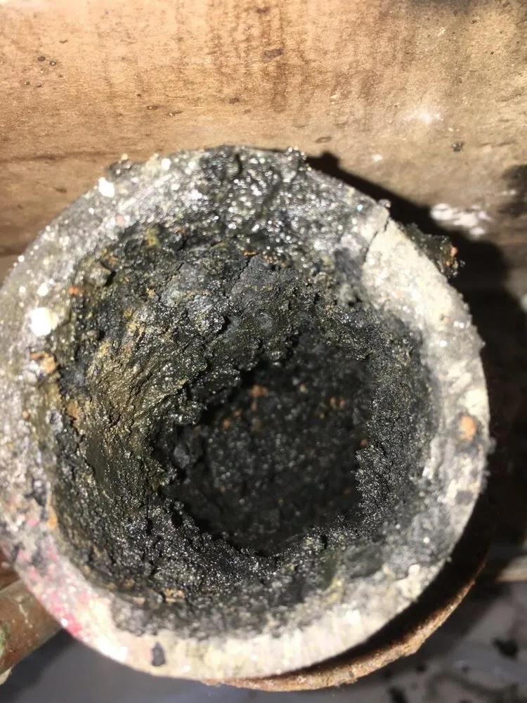 Slide of Quality Restoration and Remodeling