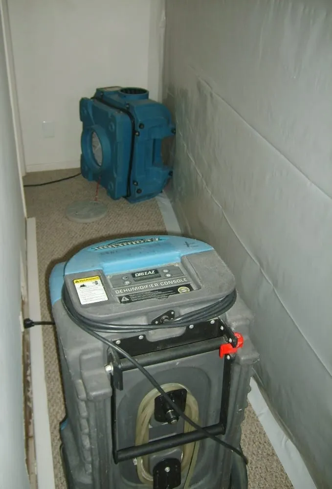 Slide of Quality Restoration and Remodeling