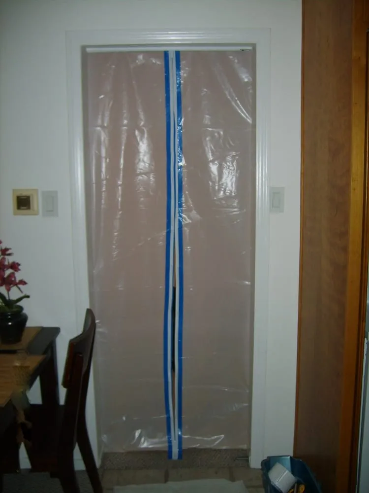 Expert plumbing repair service in La Mesa, CA - Quality Restoration and Remodeling