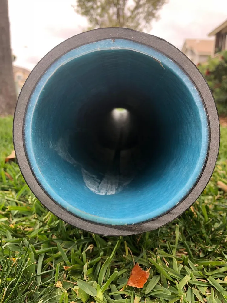 Quality plumbing repair in La Mesa, CA by Quality Restoration and Remodeling