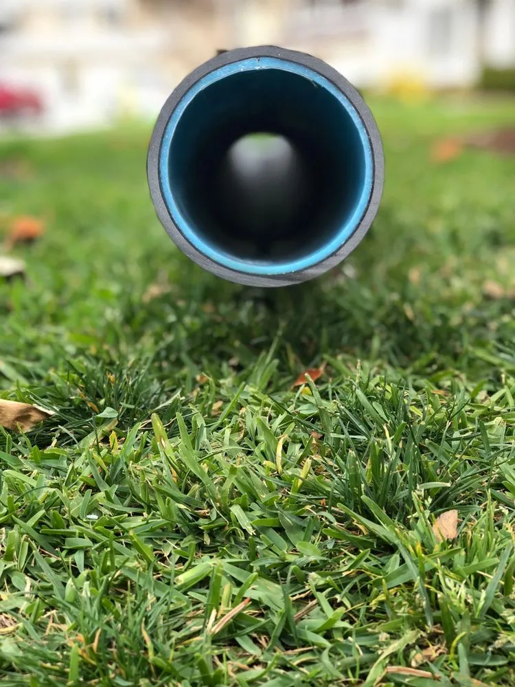 Slide of Quality Restoration and Remodeling