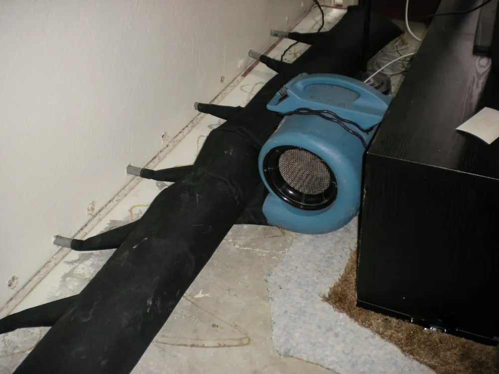 Slide of Quality Restoration and Remodeling