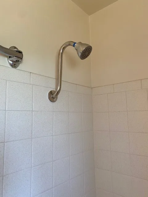 Slide of Quality Rooter & Plumbing