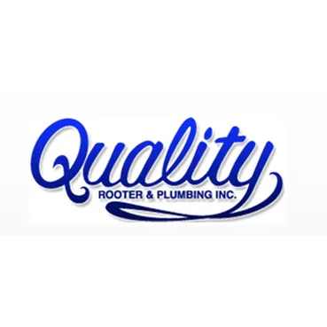 Slide of Quality Rooter & Plumbing